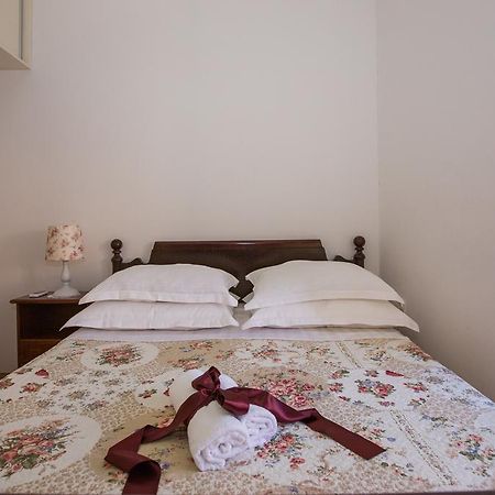 Old Town Heart Apartment ดูบรอฟนิก ภายนอก รูปภาพ